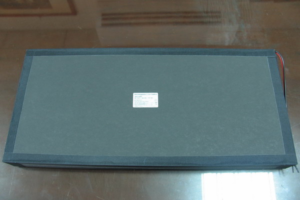Samsung INR18650-35E 10.8V  160.8Ah